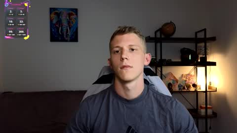 mark_shturman online show from October 15, 1:41 pm