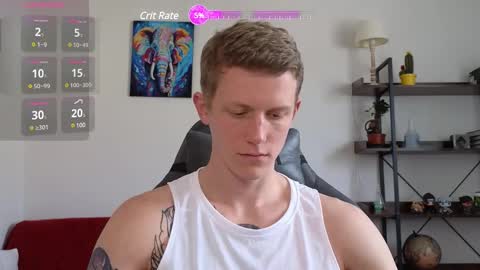 mark_shturman online show from February 27, 10:04 am