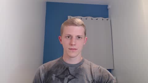 mark_shturman online show from December 13, 4:27 pm