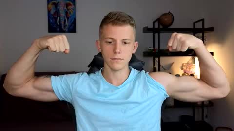 mark_shturman online show from September 18, 7:10 am