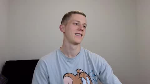 mark_shturman online show from January 4, 9:00 am