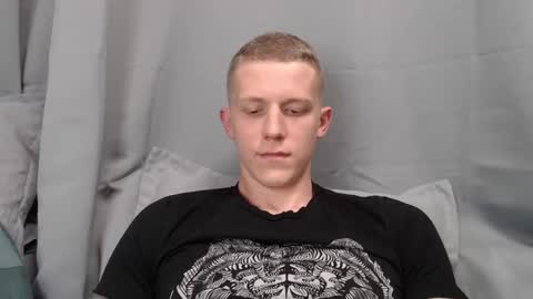 mark_shturman online show from December 19, 4:13 pm