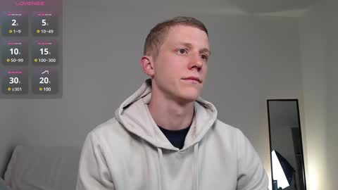 mark_shturman online show from January 14, 9:56 am