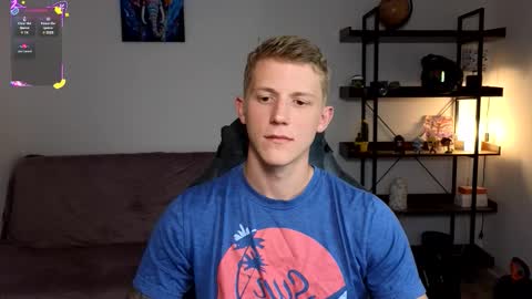 mark_shturman online show from October 8, 2:32 pm