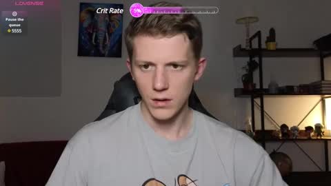 mark_shturman online show from February 26, 4:24 pm