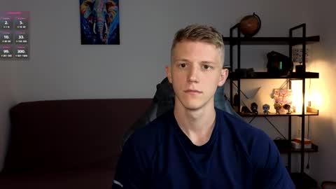 mark_shturman online show from September 11, 7:29 am