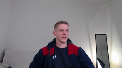 mark_shturman online show from January 10, 4:09 pm