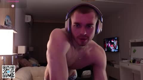 Mark online show from October 27, 1:57 pm