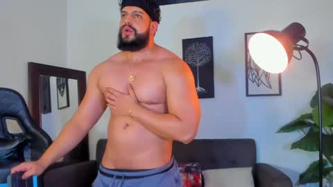 mark_x23 online show from June 5, 6:52 am