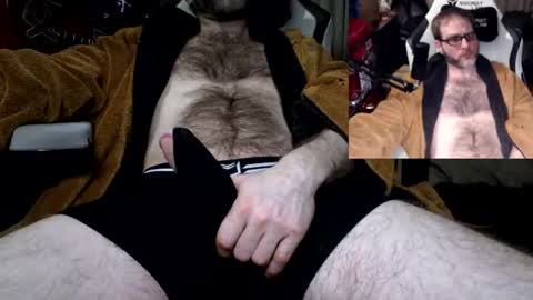 markass87 online show from June 17, 2:19 pm