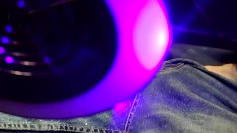 Markazzo online show from December 28, 2:12 pm