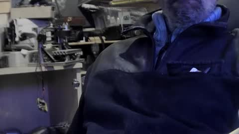 Markazzo online show from March 7, 5:49 pm