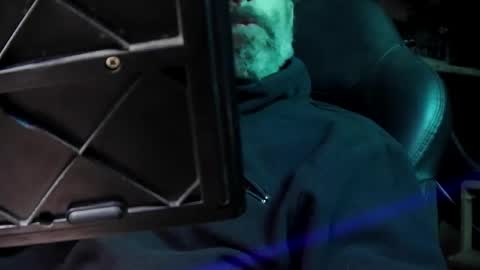 Markazzo online show from January 16, 5:21 am