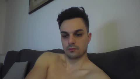 Mark online show from January 24, 4:27 am