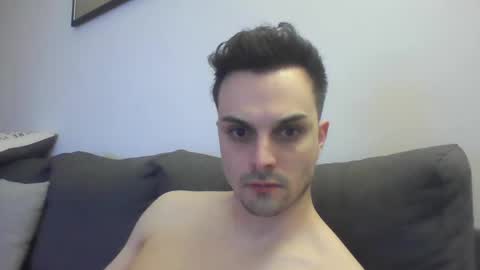 Mark online show from February 25, 2:36 am