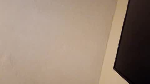 markbwcusmc online show from February 18, 9:07 am