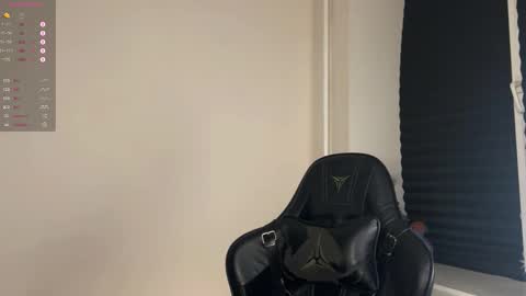 Mark online show from October 5, 3:05 pm