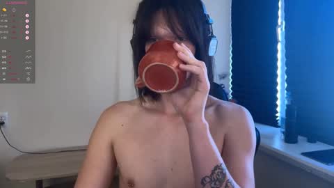 Mark online show from September 12, 12:38 pm