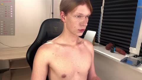 Mark online show from December 20, 2:02 pm