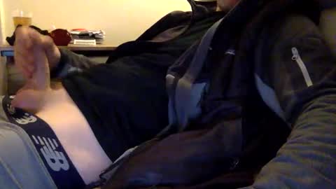 mm81 online show from October 28, 7:49 pm