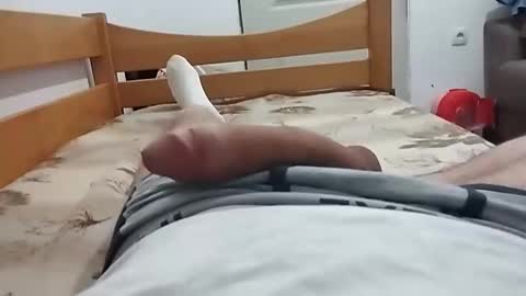 RodriguesJam online show from February 7, 11:13 pm