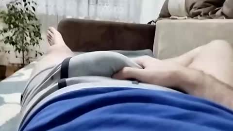 RodriguesJam online show from February 3, 2:36 am