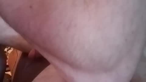 markinhobro online show from May 22, 9:47 am