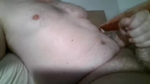 markinside online show from July 8, 10:03 pm