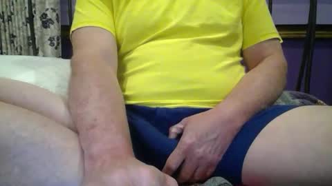 MarkinWest online show from February 11, 2:16 am