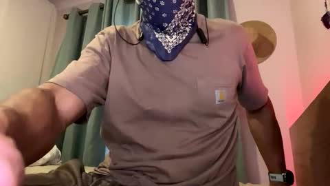 YourSideDick online show from February 9, 11:04 am