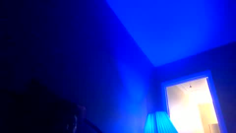 Average Joe online show from December 5, 7:49 am