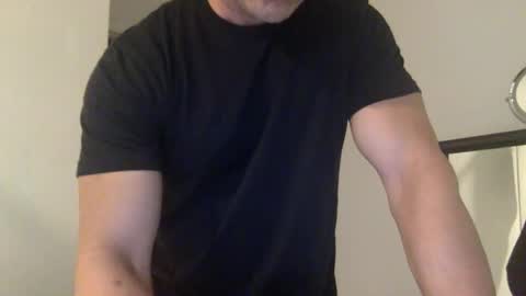 markk702 online show from January 14, 2:16 am