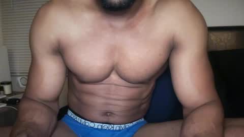 Markkev online show from July 21, 2:02 am