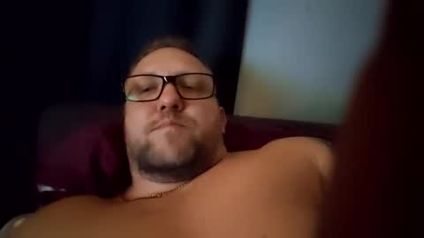 markm80 online show from November 15, 12:45 am