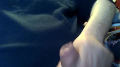 marko_th online show from February 8, 11:20 pm