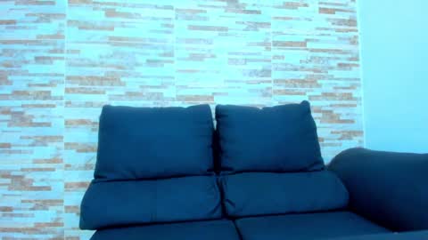 Sebastian online show from January 25, 9:36 am