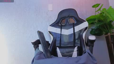 Markos online show from August 1, 1:10 pm