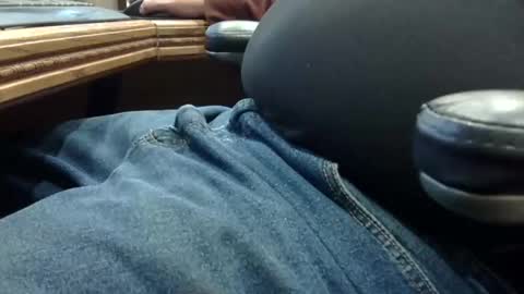 markpanier online show from February 16, 8:33 pm