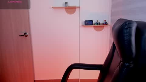 MARK online show from February 19, 4:20 am