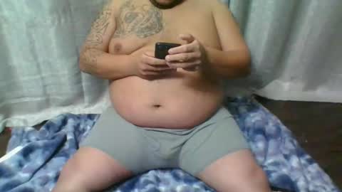 Davis online show from December 2, 12:47 am