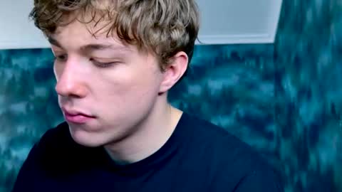 markshot_ online show from October 26, 5:15 pm