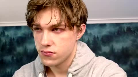 markshot_ online show from November 28, 5:37 pm