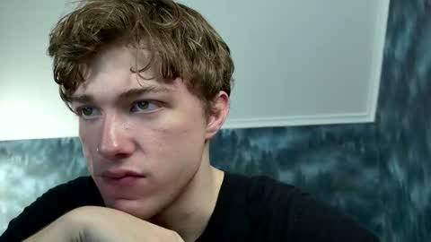 markshot_ online show from November 8, 4:32 pm