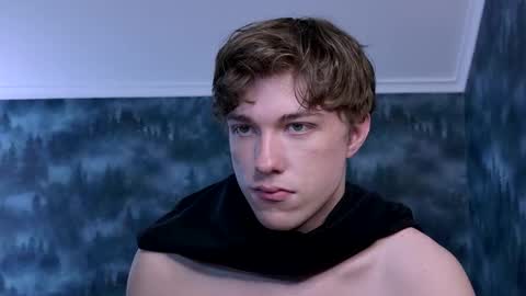 markshot_ online show from November 9, 4:55 pm