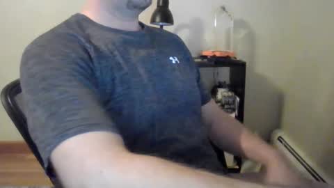 markus27252 online show from March 9, 11:25 pm