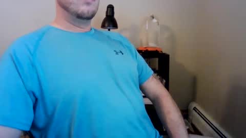 markus27252 online show from February 27, 3:59 pm