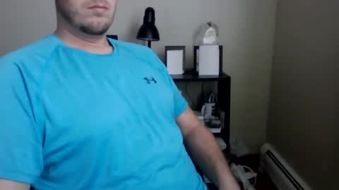 markus27252 online show from January 26, 2:19 pm