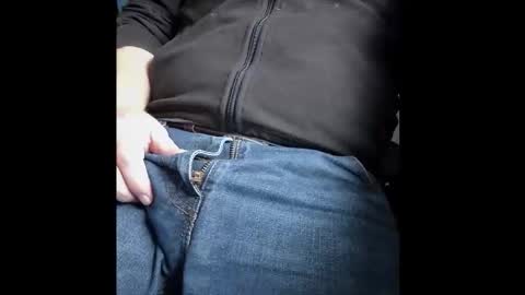 Snapshot of markus81xxx chatting on October 28, 9:01 am markus81xxx online show from October 28, 9:01 am