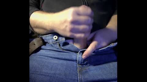 Snapshot of markus81xxx chatting on December 20, 6:45 pm markus81xxx online show from December 20, 6:45 pm