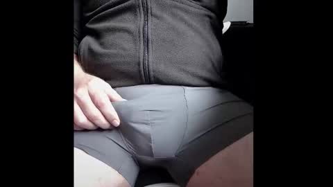 Snapshot of markus81xxx chatting on October 4, 10:20 am markus81xxx online show from October 4, 10:20 am